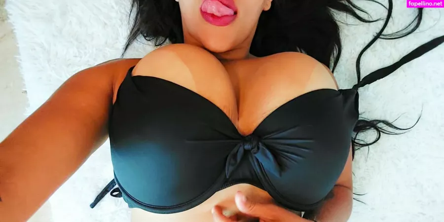 Nicole Fragoso OnlyFans Thumbnail #V1Edkvqcp6