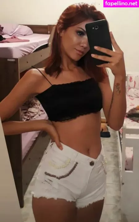 Nicole Francinni OnlyFans Thumbnail #3FadTrzrZH