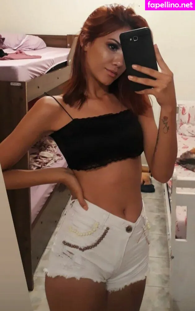 Campinas, nicolefrancinni Nude Leaked OnlyFans Photo #3FadTrzrZH