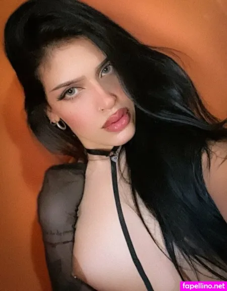 Nicole Freyed Main Profile Photo