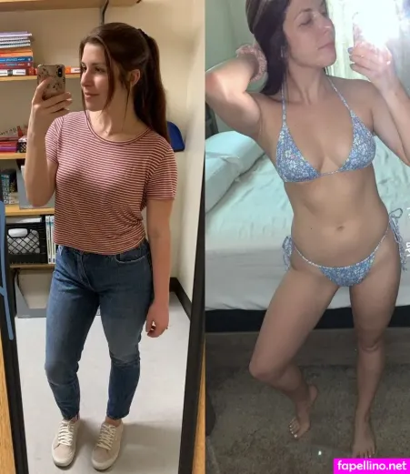 Nicole Frye OnlyFans Thumbnail #29hjG7CQc7