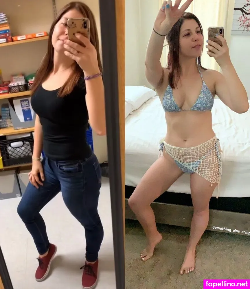 Nikkopotomous Nude Leaked OnlyFans Photo #7TINAbThS0