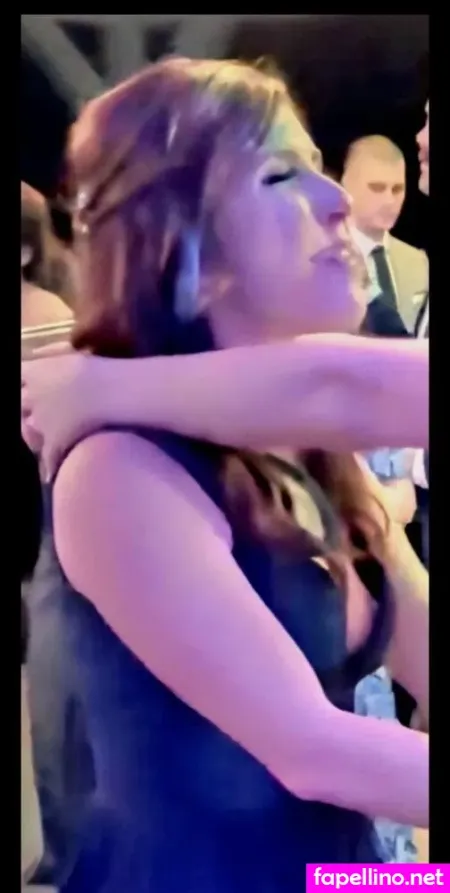 Nicole Frye OnlyFans Thumbnail #P00VGqKE8t