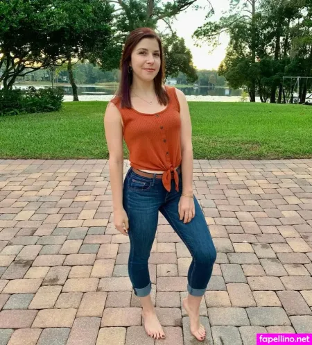 Nicole Frye OnlyFans Thumbnail #kOSCDZEN9H