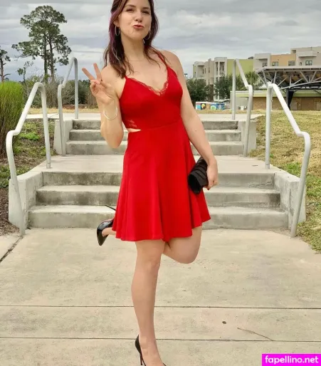 Nicole Frye OnlyFans Thumbnail #rxsxUMALCF