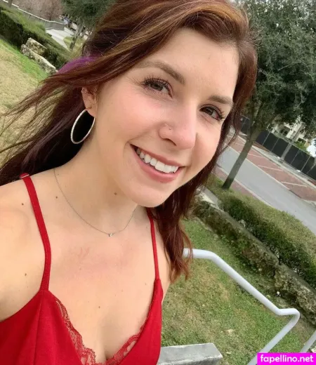 Nicole Frye OnlyFans Thumbnail #sBqQj0IXLe