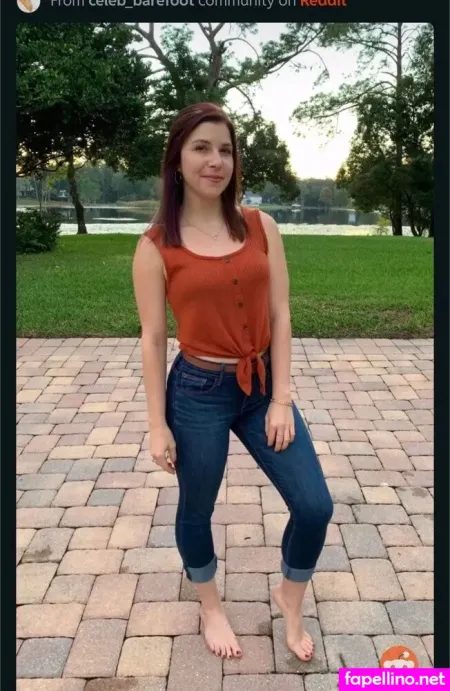 Nicole Frye OnlyFans Thumbnail #z5ziBTbZM8