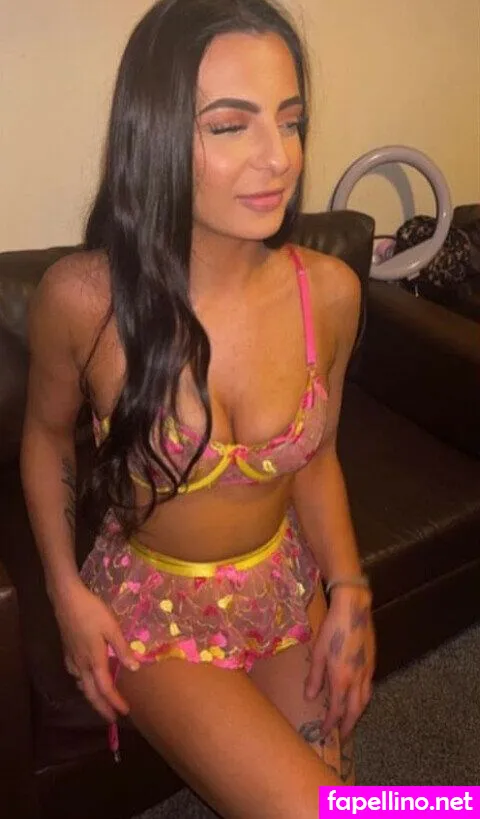 nicfyvie Nude Leaked OnlyFans Photo #xlqpgeFNSg