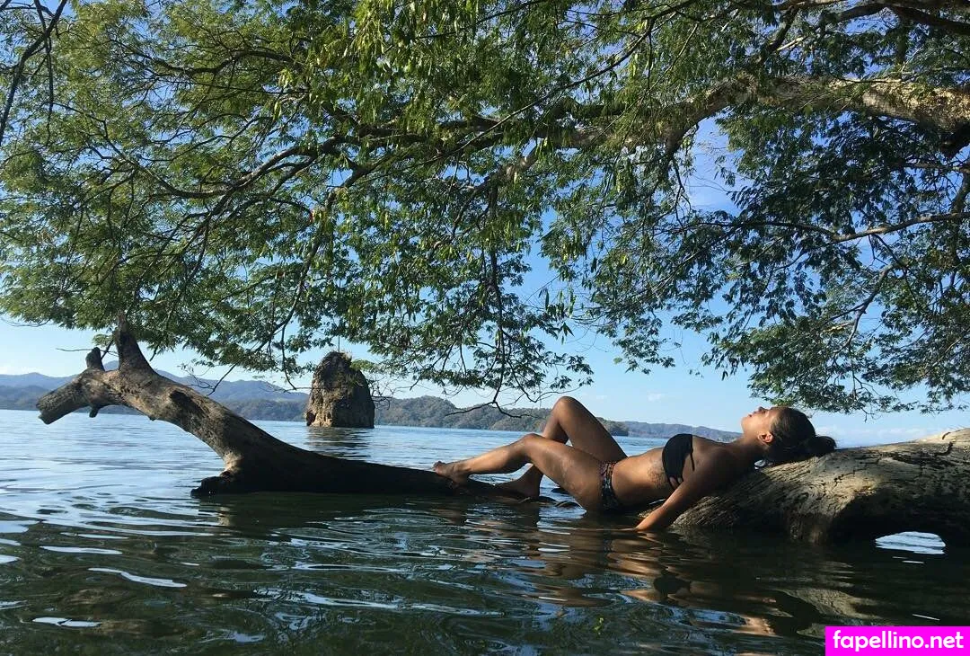 nicolegaleanderson Nude Leaked OnlyFans Photo #tzmj60q2wj