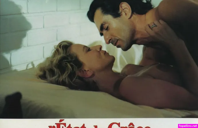 Nicole Garcia Main Profile Photo