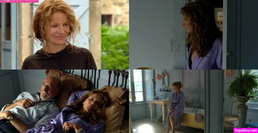 Nicole Garcia OnlyFans Thumbnail #i84nW1LD5x