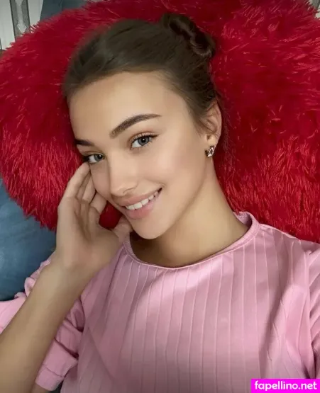 Nicole Gdf OnlyFans Thumbnail #HlbPXxdrQY