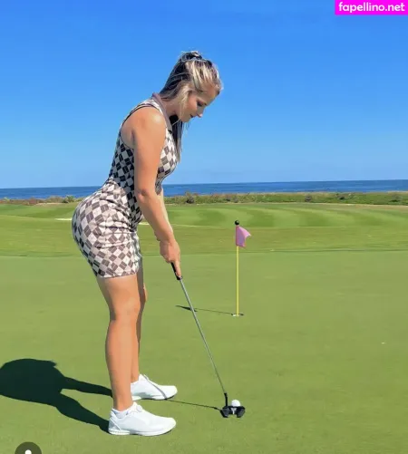 Nicole Gerome OnlyFans Thumbnail #Bm2Y6jS0bT