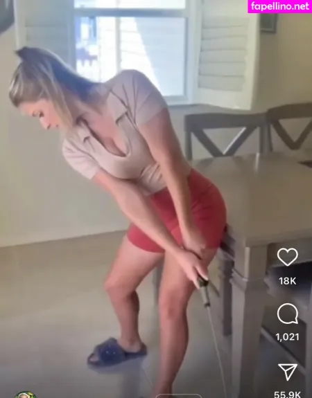 Nicole Gerome OnlyFans Thumbnail #Ri8DqPrhnJ