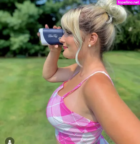 Nicole Gerome OnlyFans Thumbnail #XGF70D4pgk