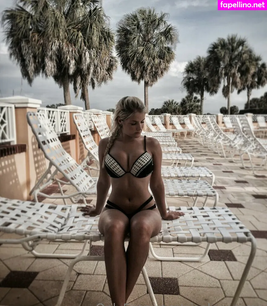 nicolegerome, nicolegerome__ Nude Leaked OnlyFans Photo #f2sNSFXyDF