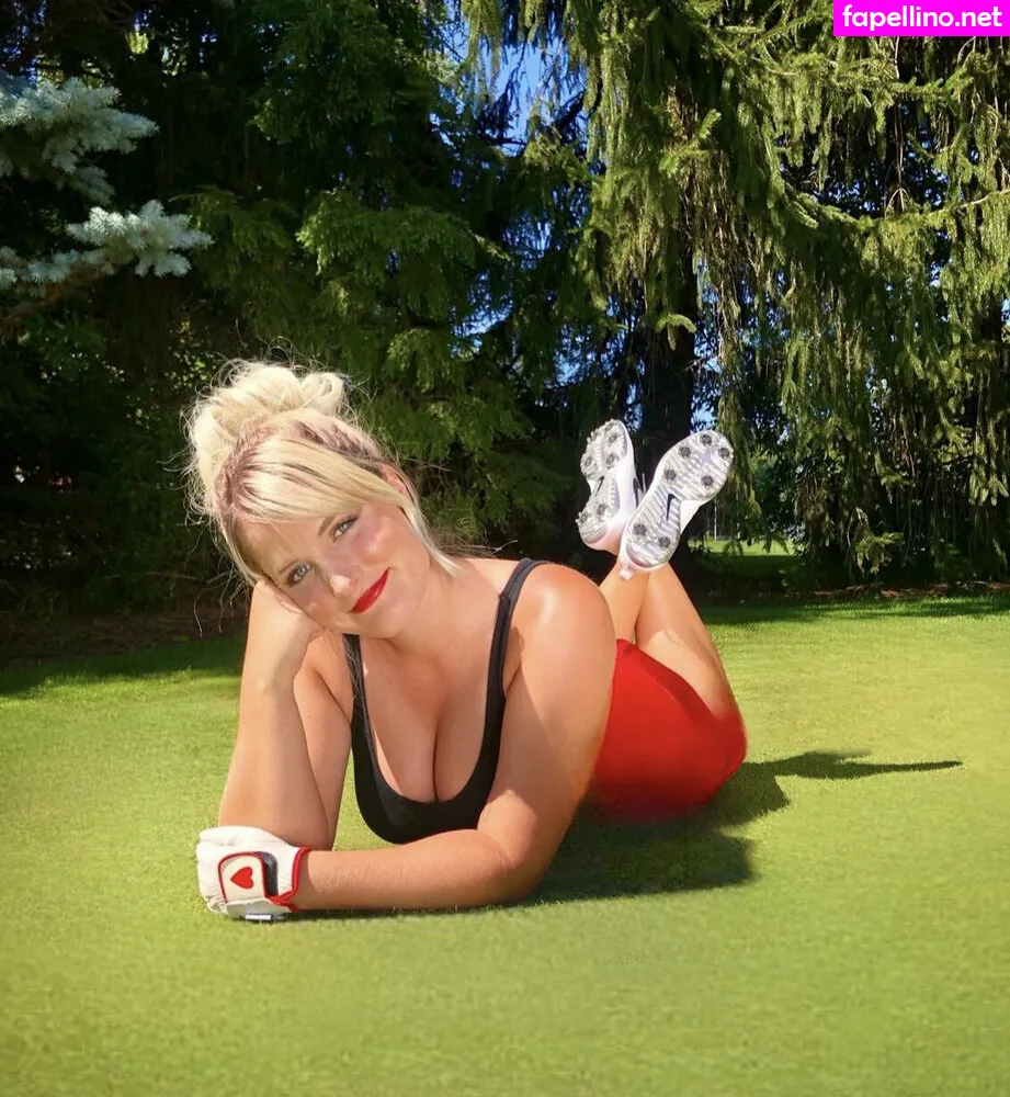 nicolegerome, nicolegerome__ Nude Leaked OnlyFans Photo #fYTqnYHjdl