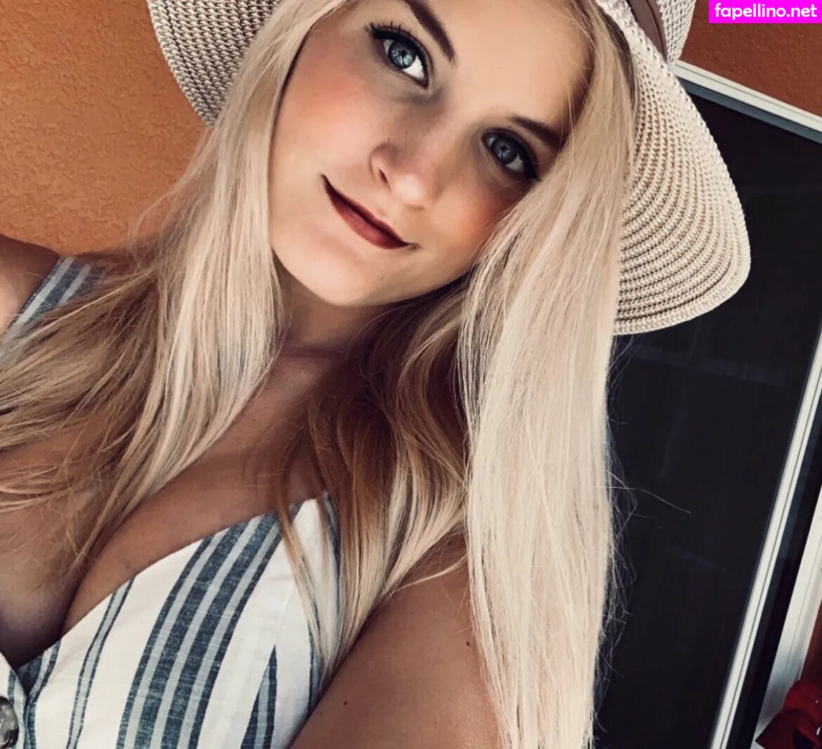 nicolegerome, nicolegerome__ Nude Leaked OnlyFans Photo #qLEcwbgPI7