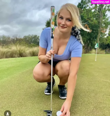 Nicole Gerome OnlyFans Thumbnail #ut9NmHIZhW