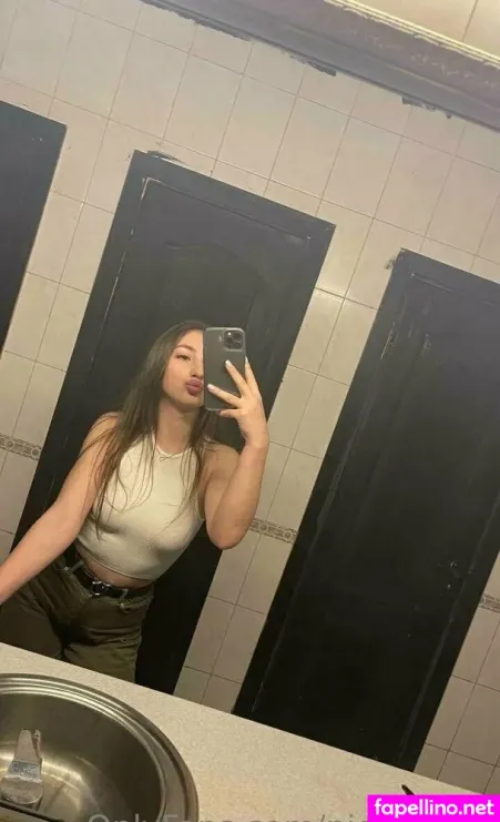Nicole Gfe OnlyFans Thumbnail #1BuUrkJRRw