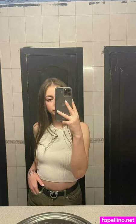 Nicole Gfe OnlyFans Thumbnail #3LkSffupPd