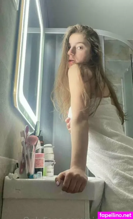 Nicole Gfe Main Profile Photo