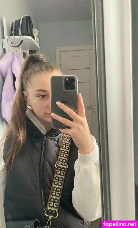 Nicole Gfe OnlyFans Thumbnail #FKQBgs7Qed