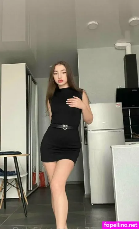 Nicole Gfe OnlyFans Thumbnail #JZCEMHboHf