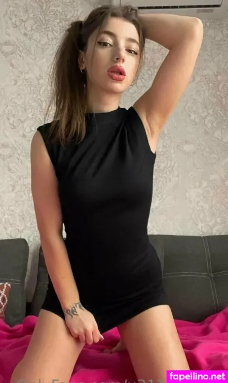 Nicole Gfe OnlyFans Thumbnail #MEaAPwTszb