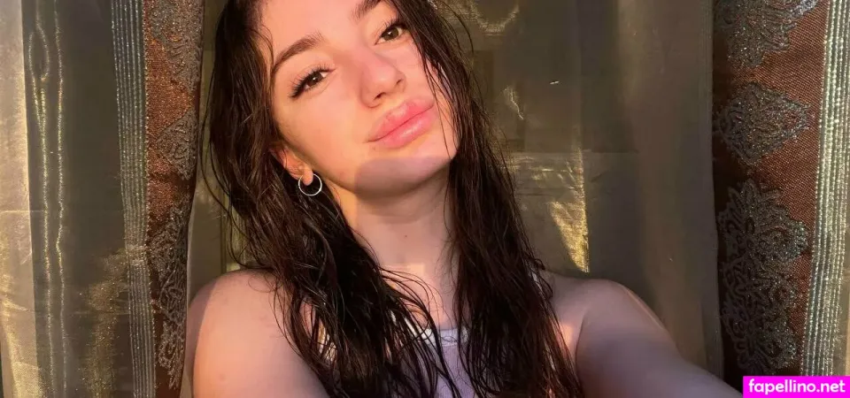 Nicole Gfe OnlyFans Thumbnail #R3BXq3fQMB