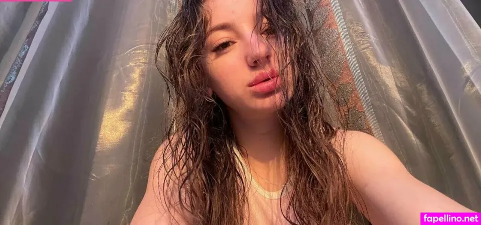 Nicole Gfe OnlyFans Thumbnail #UdO61l1M60