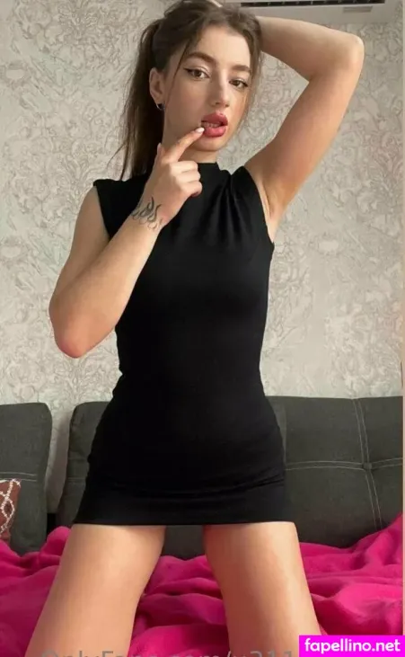 Nicole Gfe OnlyFans Thumbnail #ZpcZlrtCWx