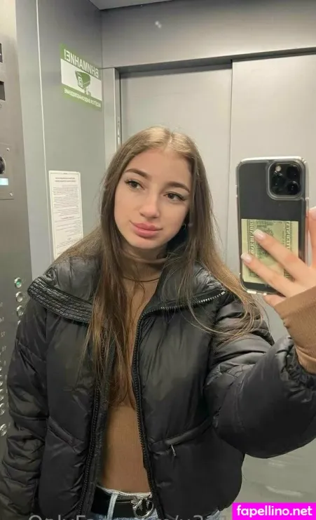 Nicole Gfe OnlyFans Thumbnail #Zs0PeiPI7o