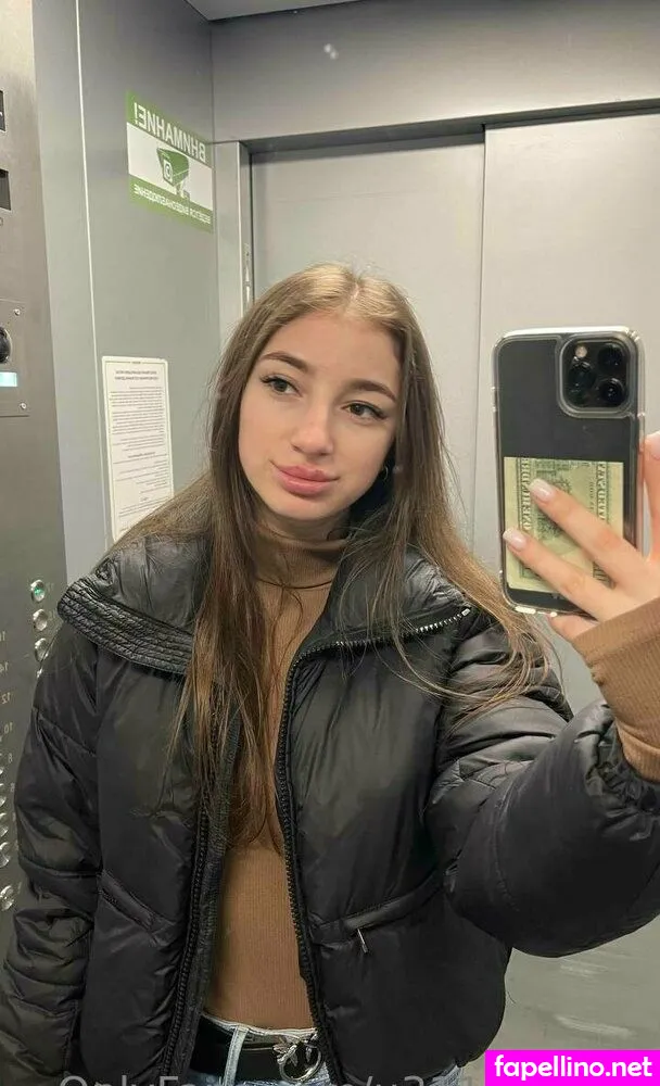 goddessofthesevenseas_, nicole_gfe Nude Leaked OnlyFans Photo #Zs0PeiPI7o