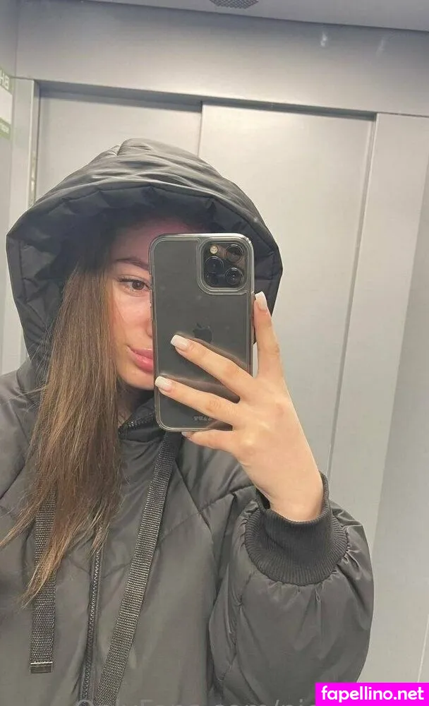 goddessofthesevenseas_, nicole_gfe Nude Leaked OnlyFans Photo #bbpuyMFfIO