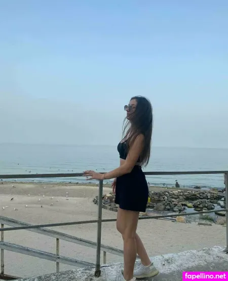 Nicole Gfe OnlyFans Thumbnail #bpFOftrcYB