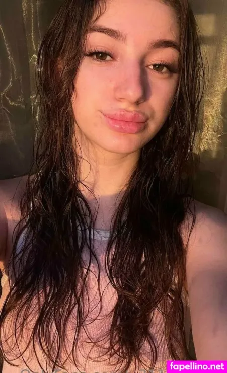 Nicole Gfe OnlyFans Thumbnail #emfJZwQrf7