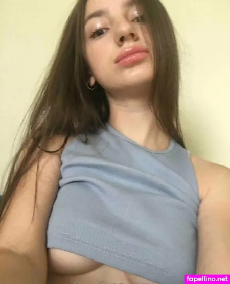 Nicole Gfe OnlyFans Thumbnail #fGENURpjlO