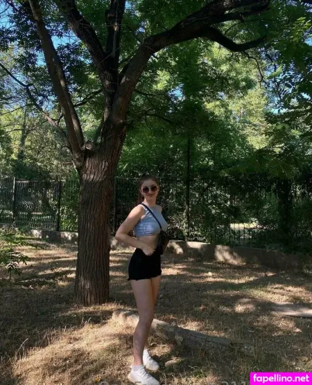 Nicole Gfe OnlyFans Thumbnail #fLp4YMPbu2