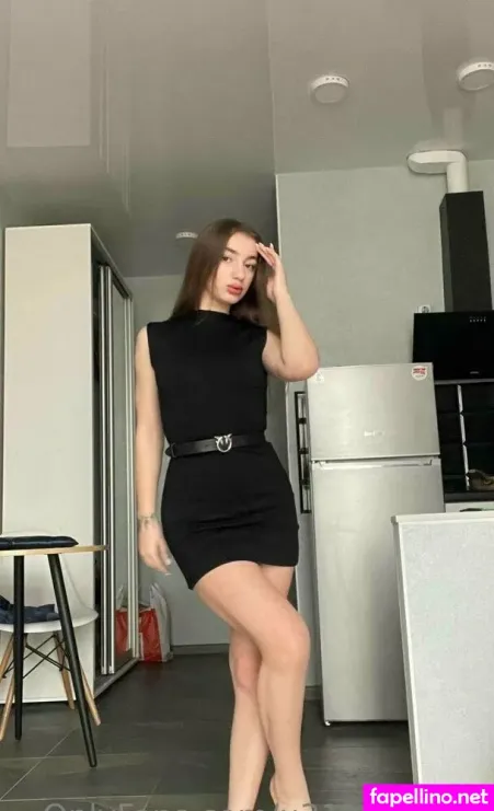 Nicole Gfe OnlyFans Thumbnail #gjUI0cvxMN