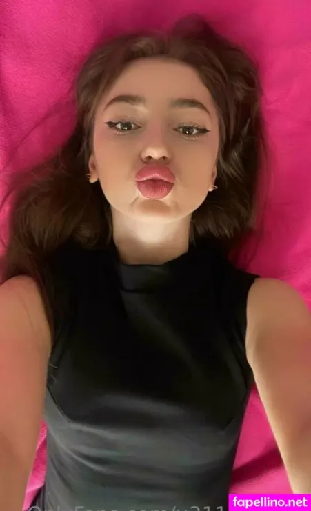 Nicole Gfe OnlyFans Thumbnail #nk4aEGm3YC