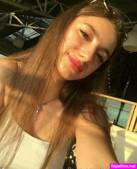 Nicole Gfe OnlyFans Thumbnail #prhsBf0KjQ