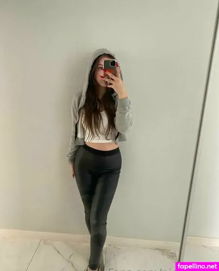 Nicole Gfe OnlyFans Thumbnail #qIfqr0UqiS