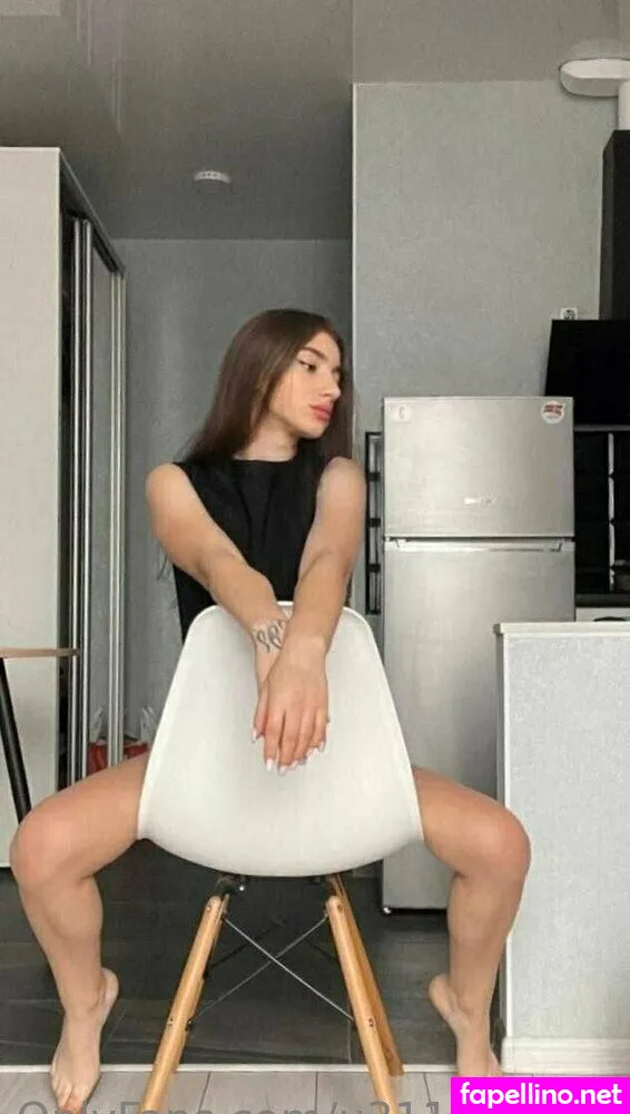 goddessofthesevenseas_, nicole_gfe Nude Leaked OnlyFans Photo #slz4aPFTKP