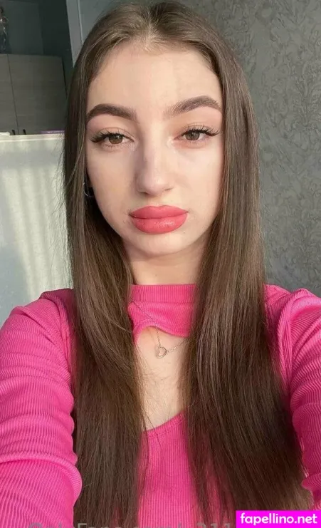 Nicole Gfe OnlyFans Thumbnail #uNFkgIo43A