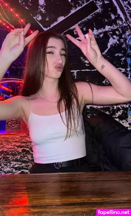 Nicole Gfe OnlyFans Thumbnail #wv2quck99k