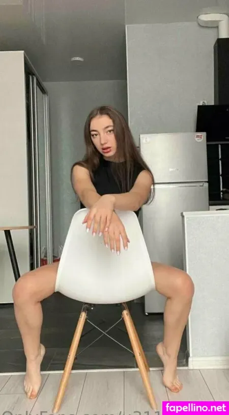 Nicole Gfe OnlyFans Thumbnail #yL6P0dyOZX