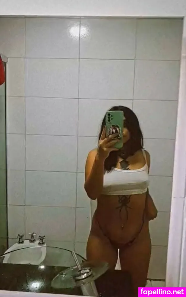 Nicole_gi777 Nude Leaked OnlyFans Photo #A9LuRInoU4