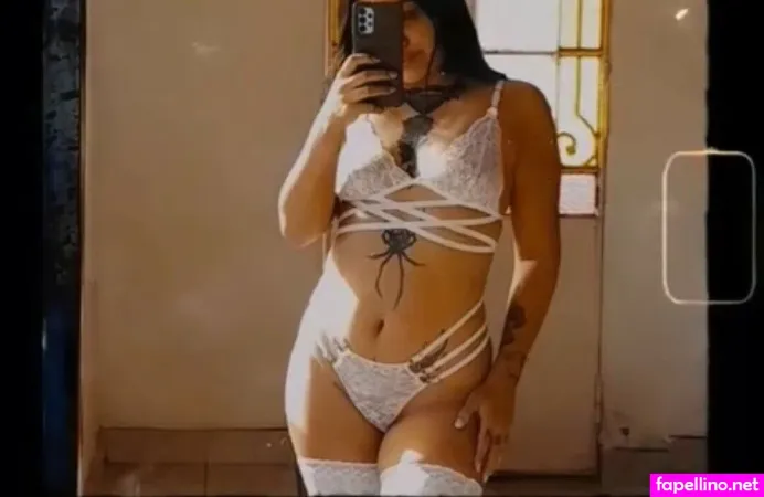 Nicole Gimenez Main Profile Photo