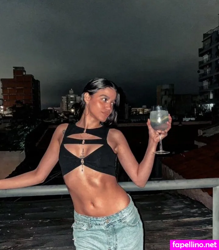 Nicole Gimenez, nicollegimenez Nude Leaked OnlyFans Photo #2HQO2CyId6